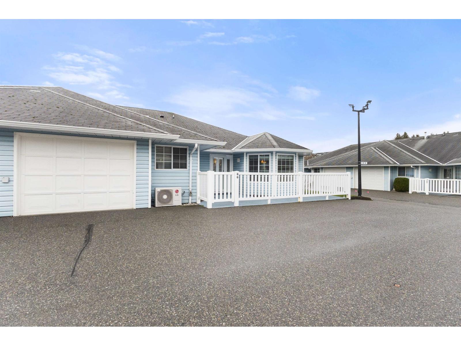 66 1450 Mccallum Road, Abbotsford, British Columbia  V2S 8A5 - Photo 2 - R3081344