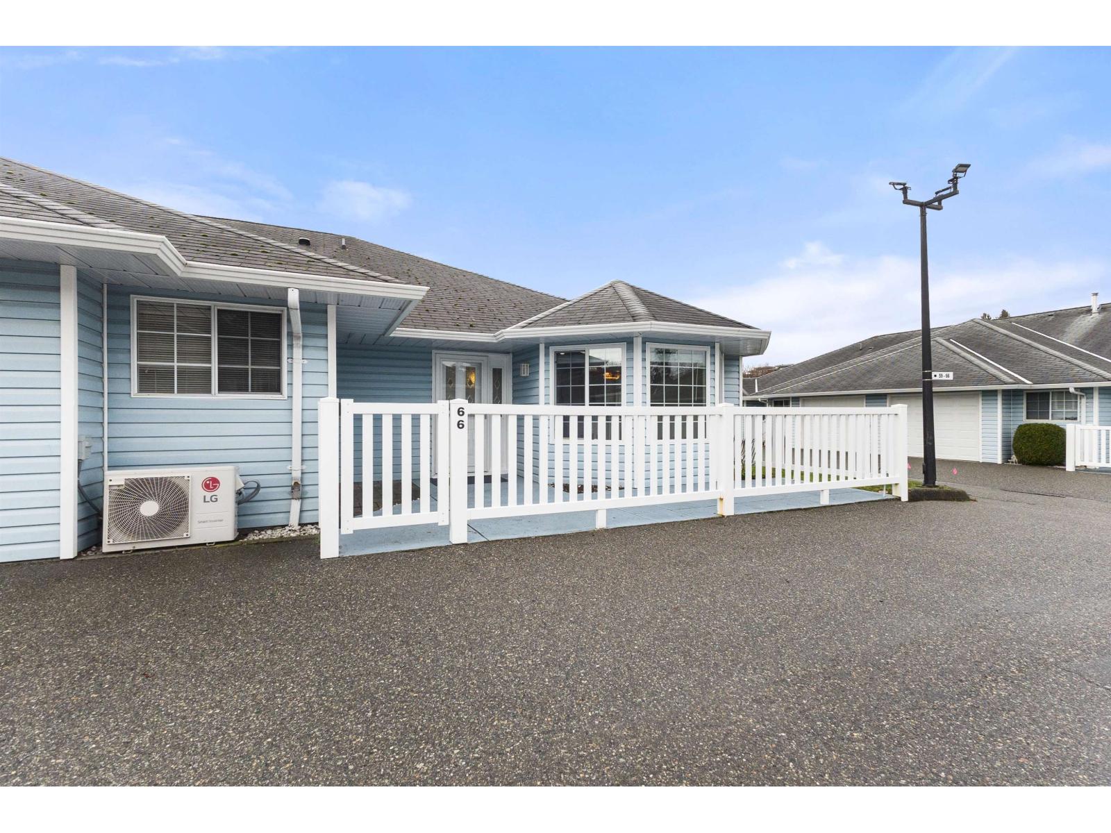 66 1450 Mccallum Road, Abbotsford, British Columbia  V2S 8A5 - Photo 8 - R3081344