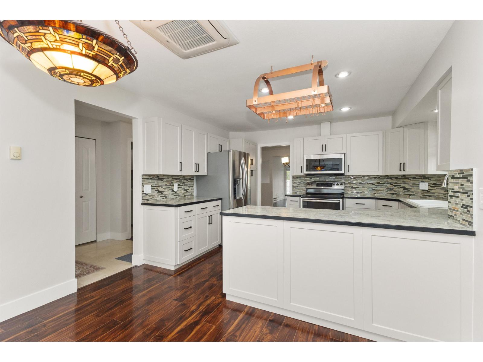 66 1450 Mccallum Road, Abbotsford, British Columbia  V2S 8A5 - Photo 14 - R3081344