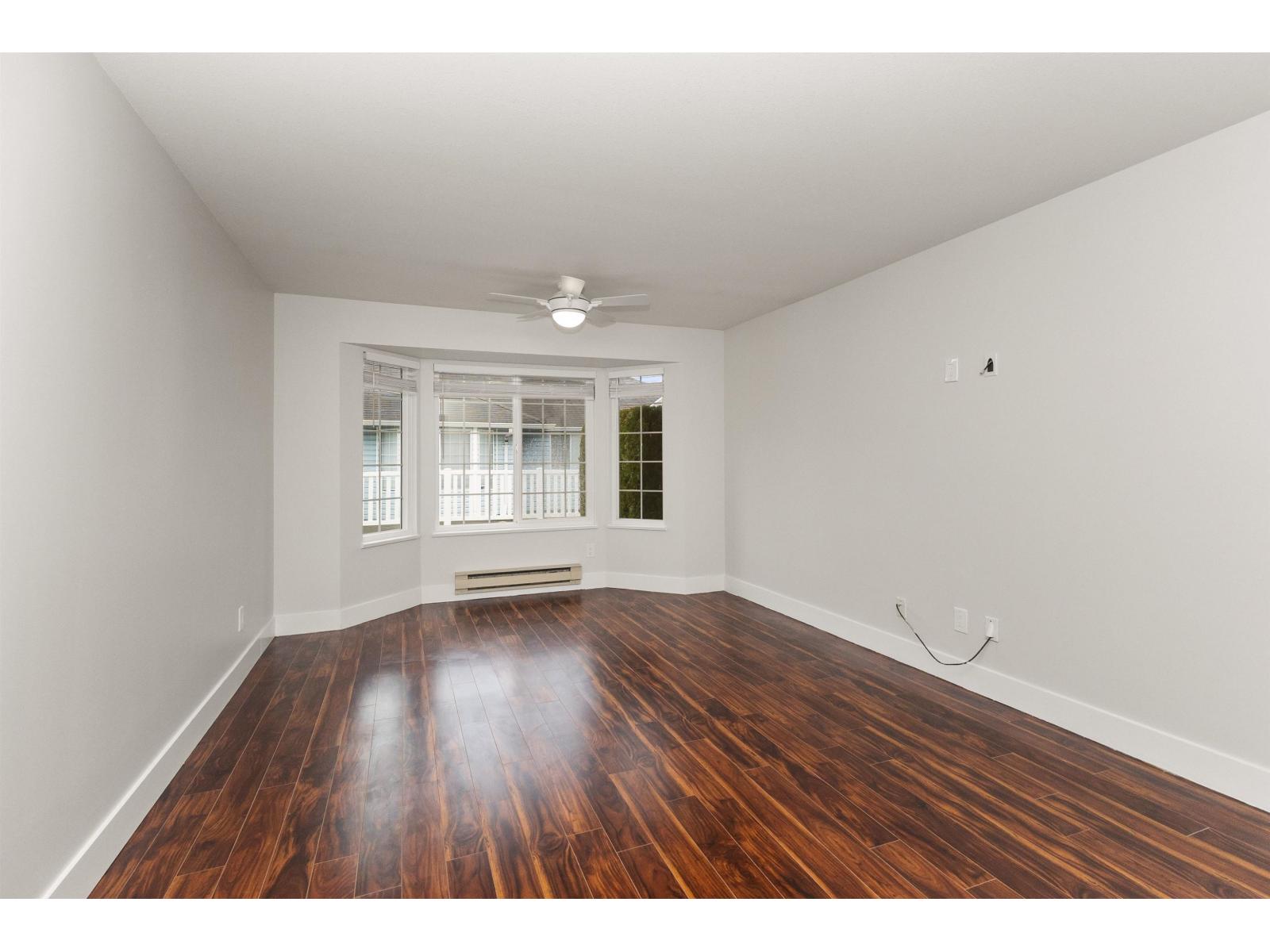 66 1450 Mccallum Road, Abbotsford, British Columbia  V2S 8A5 - Photo 15 - R3081344