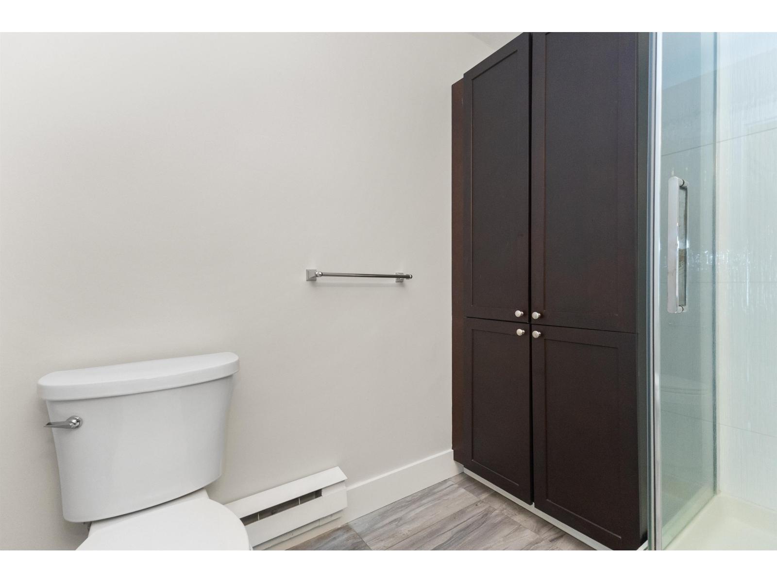 66 1450 Mccallum Road, Abbotsford, British Columbia  V2S 8A5 - Photo 25 - R3081344