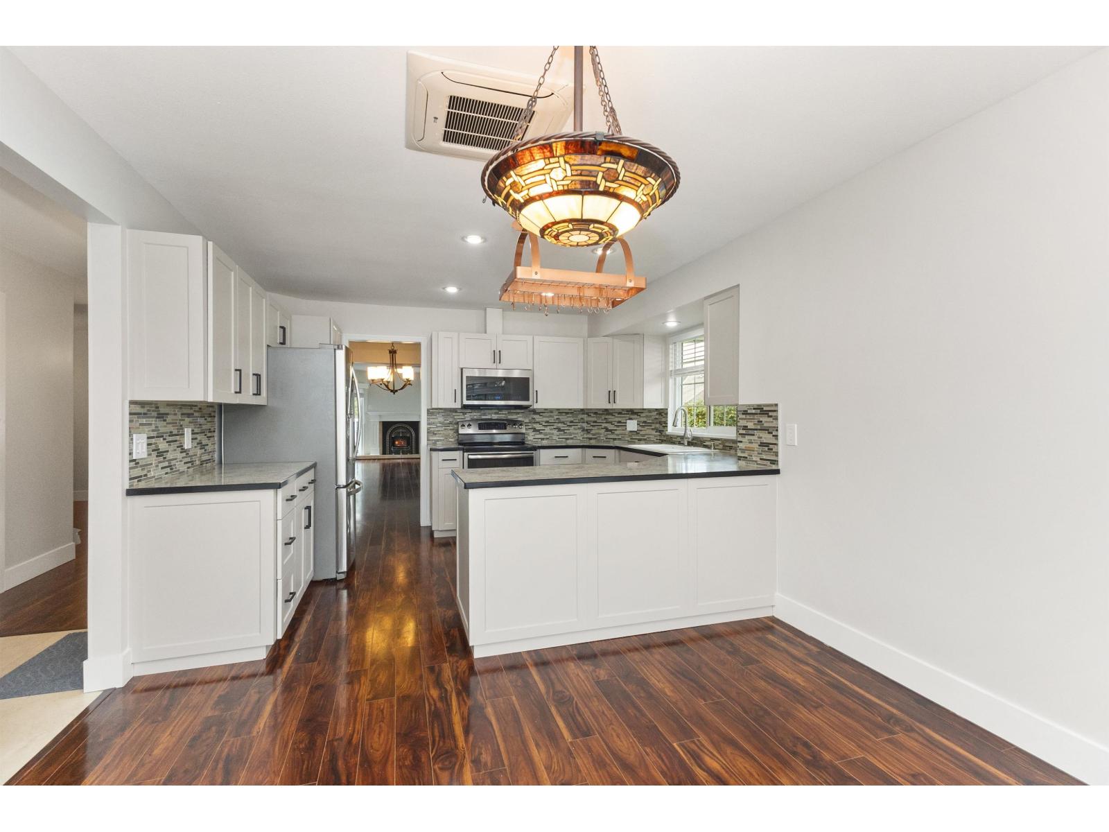 66 1450 Mccallum Road, Abbotsford, British Columbia  V2S 8A5 - Photo 10 - R3081344