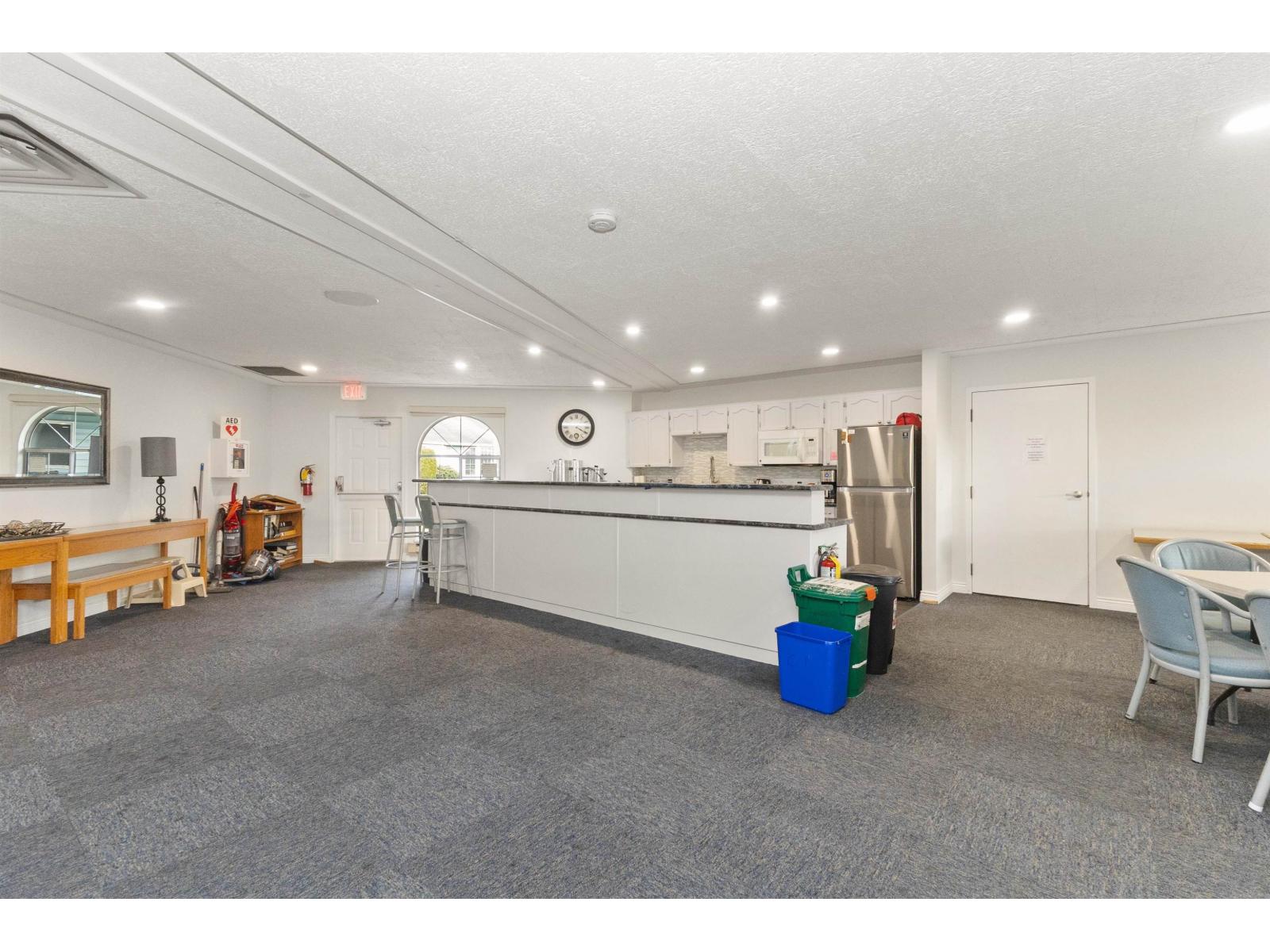 66 1450 Mccallum Road, Abbotsford, British Columbia  V2S 8A5 - Photo 34 - R3081344