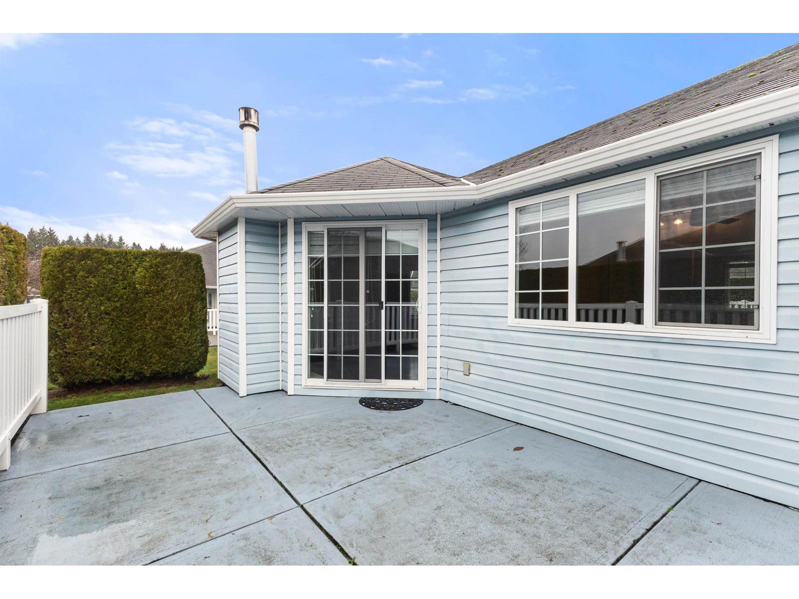 66 1450 Mccallum Road, Abbotsford, British Columbia  V2S 8A5 - Photo 5 - R3081344