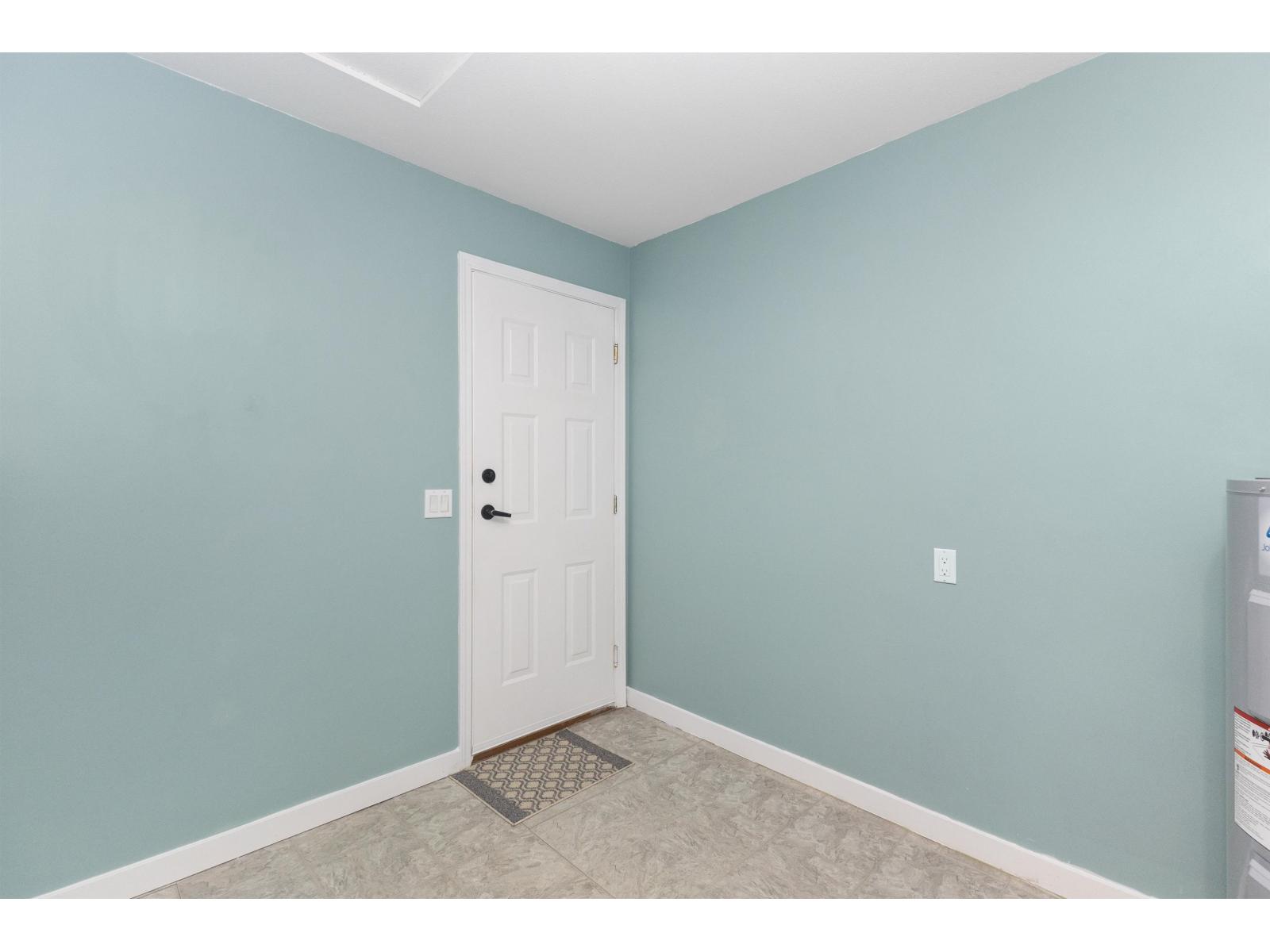 66 1450 Mccallum Road, Abbotsford, British Columbia  V2S 8A5 - Photo 28 - R3081344