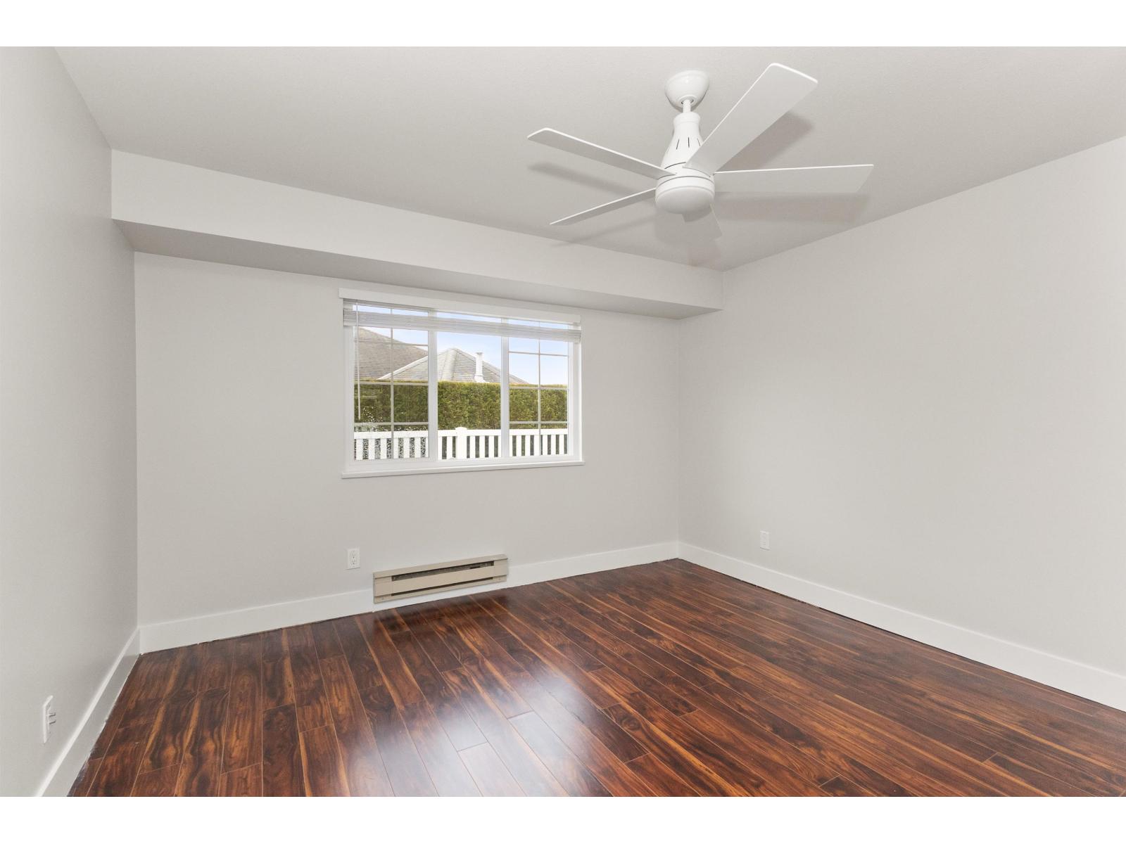 66 1450 Mccallum Road, Abbotsford, British Columbia  V2S 8A5 - Photo 23 - R3081344