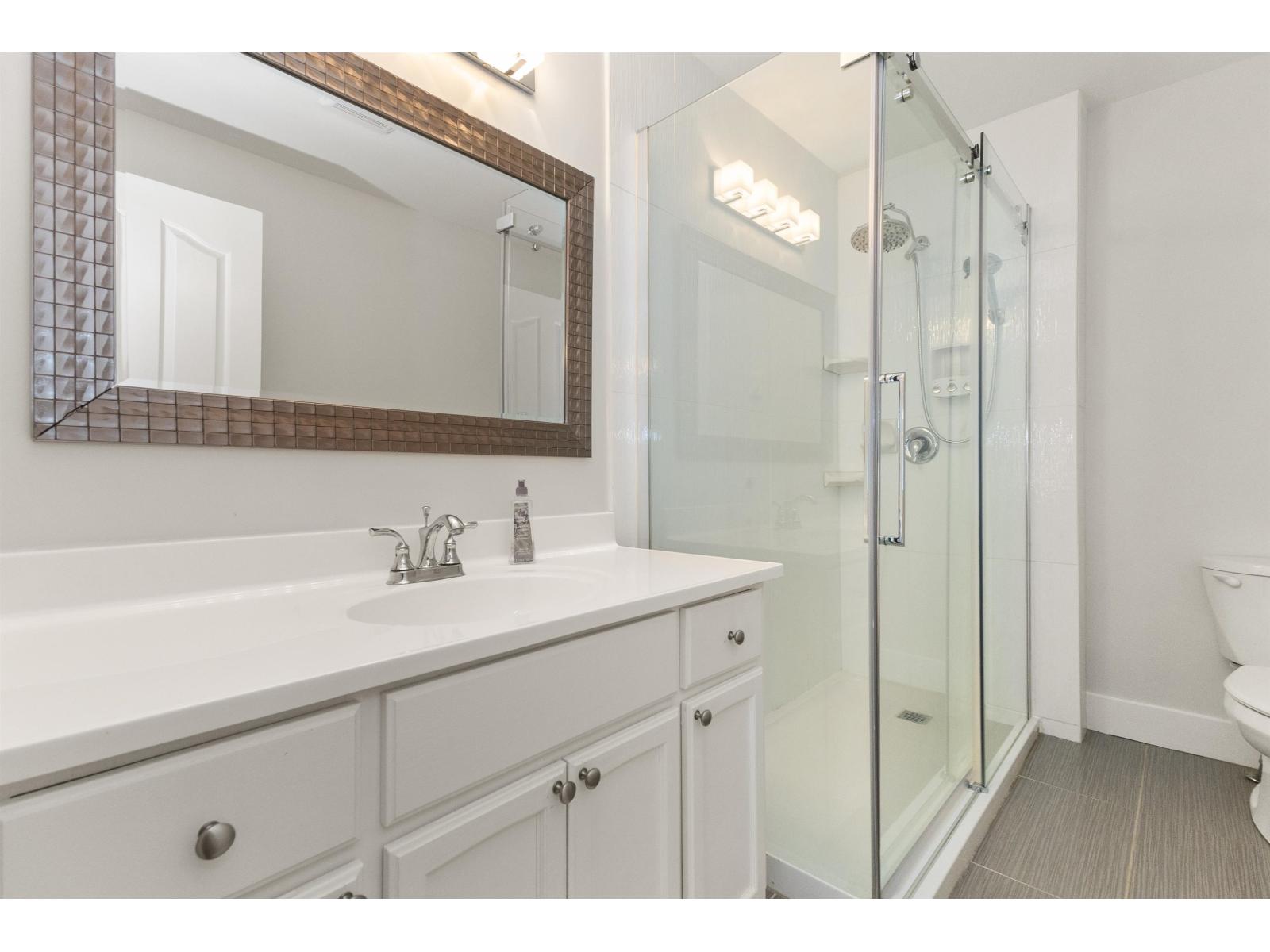 66 1450 Mccallum Road, Abbotsford, British Columbia  V2S 8A5 - Photo 26 - R3081344