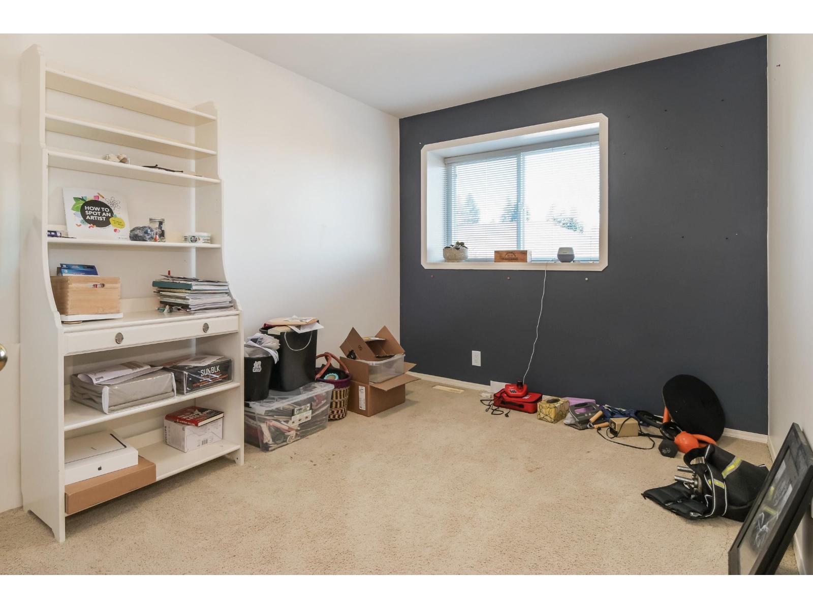 23 34250 Hazelwood Avenue, Abbotsford, British Columbia  V2S 7L4 - Photo 13 - R3081613