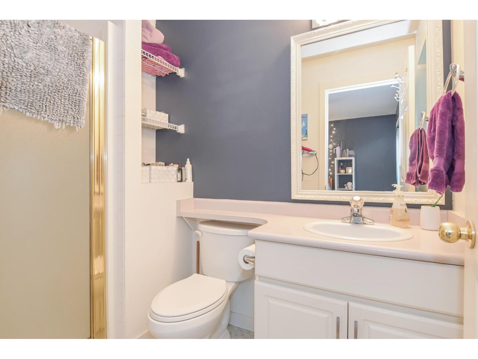 23 34250 Hazelwood Avenue, Abbotsford, British Columbia  V2S 7L4 - Photo 12 - R3081613