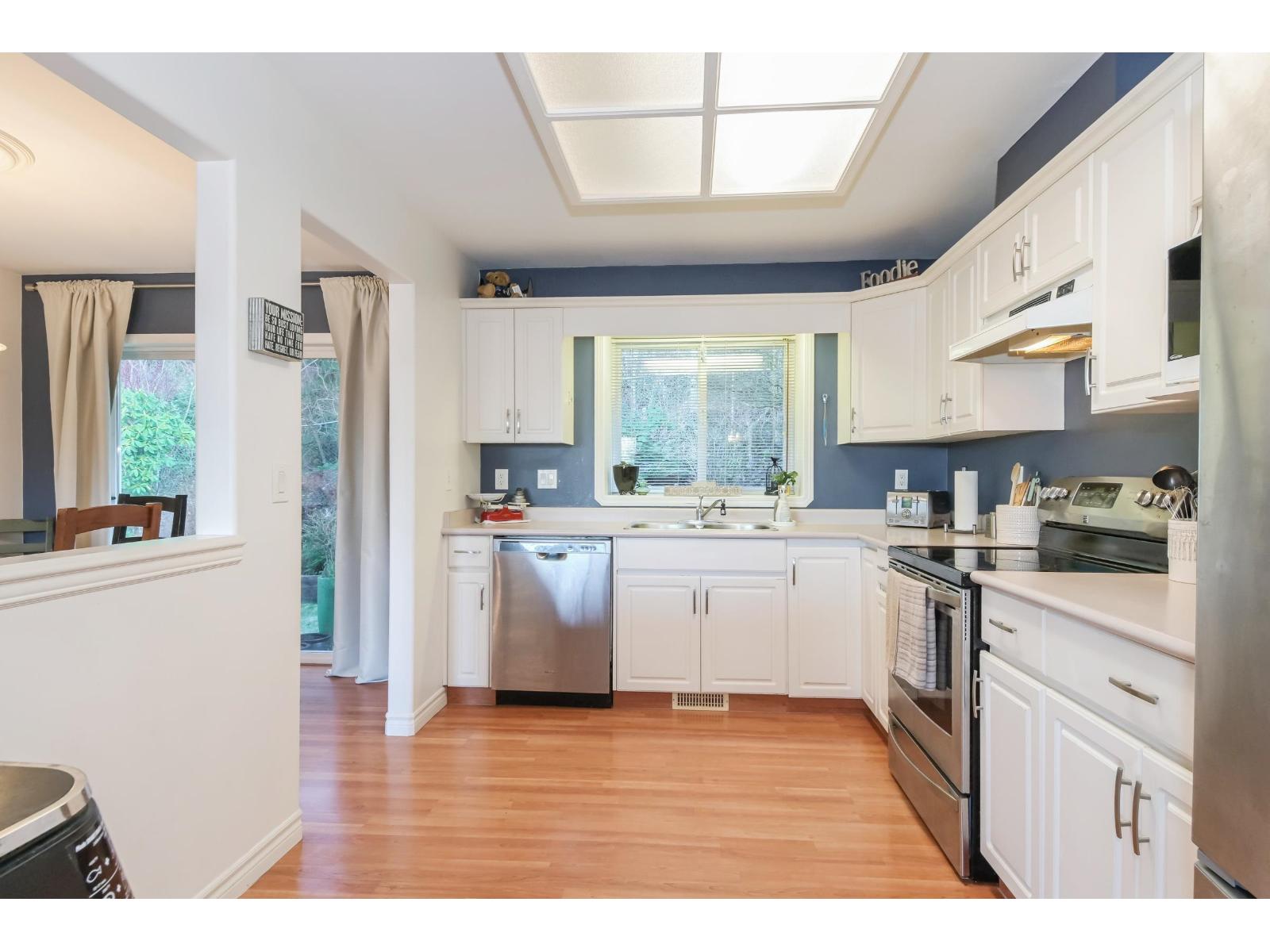 23 34250 Hazelwood Avenue, Abbotsford, British Columbia  V2S 7L4 - Photo 7 - R3081613