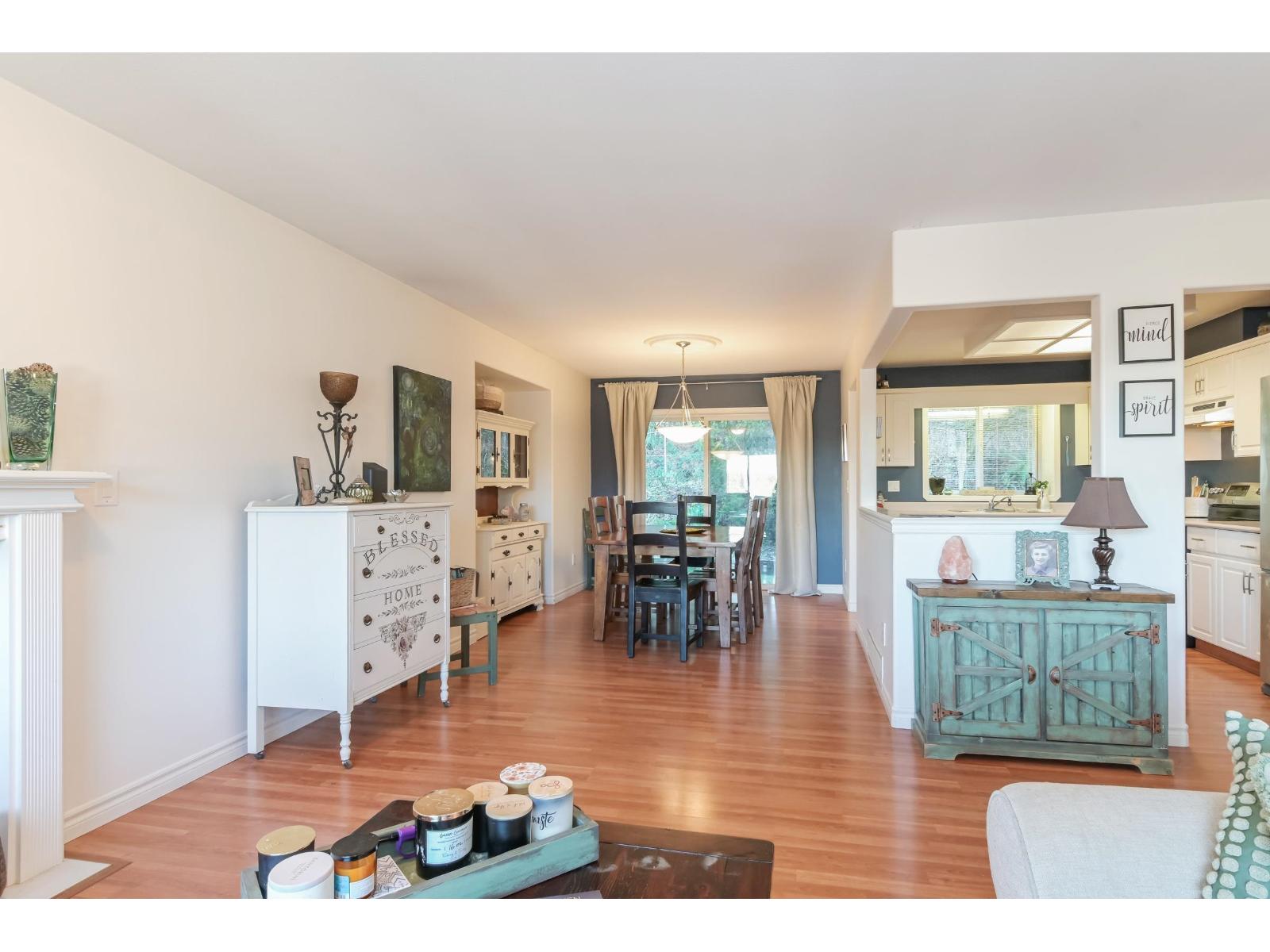 23 34250 Hazelwood Avenue, Abbotsford, British Columbia  V2S 7L4 - Photo 4 - R3081613