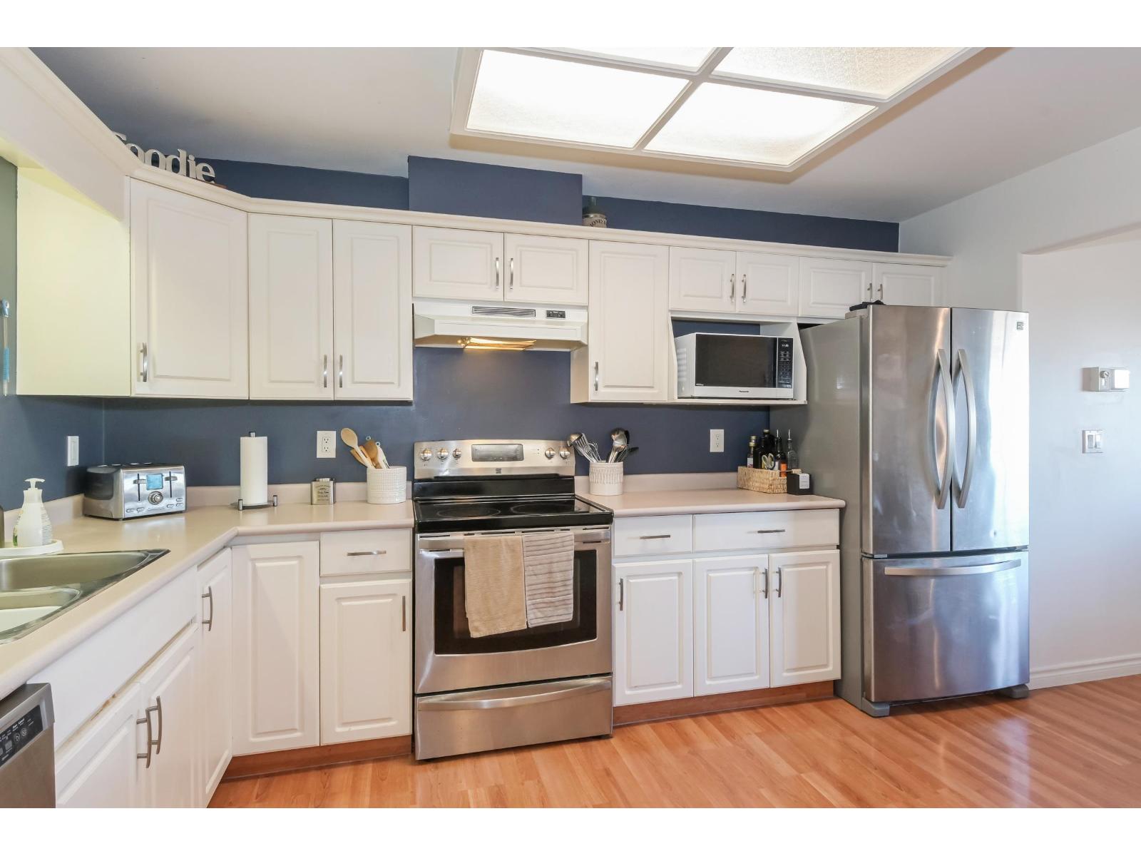 23 34250 Hazelwood Avenue, Abbotsford, British Columbia  V2S 7L4 - Photo 8 - R3081613