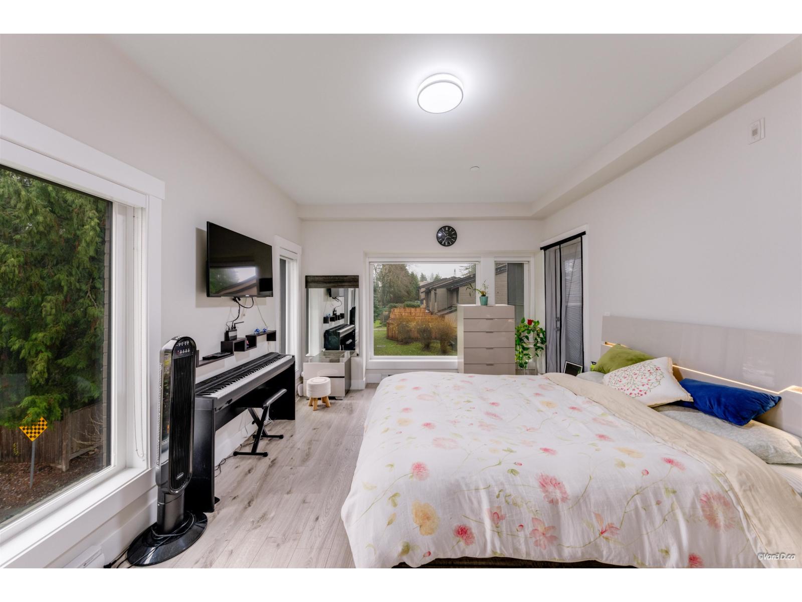 207 13799 101 Avenue, Surrey, British Columbia  V3T 0N9 - Photo 21 - R3081741