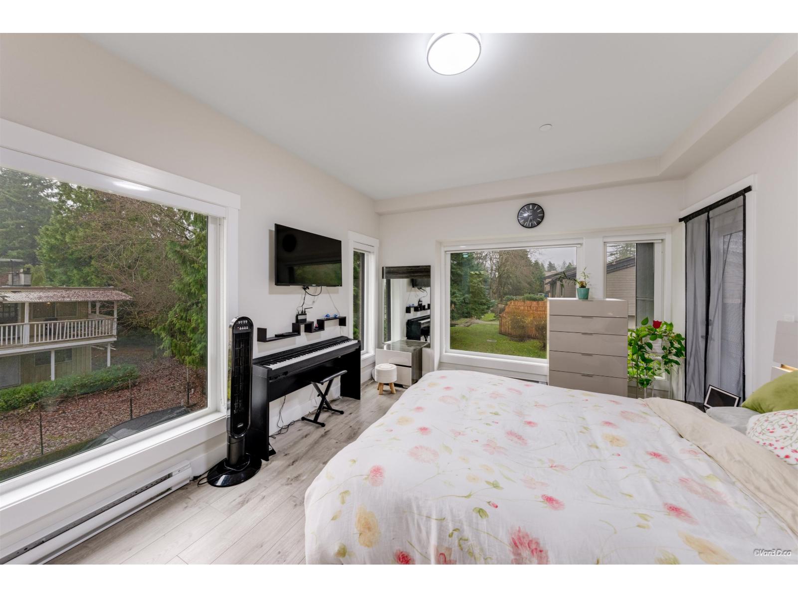 207 13799 101 Avenue, Surrey, British Columbia  V3T 0N9 - Photo 15 - R3081741