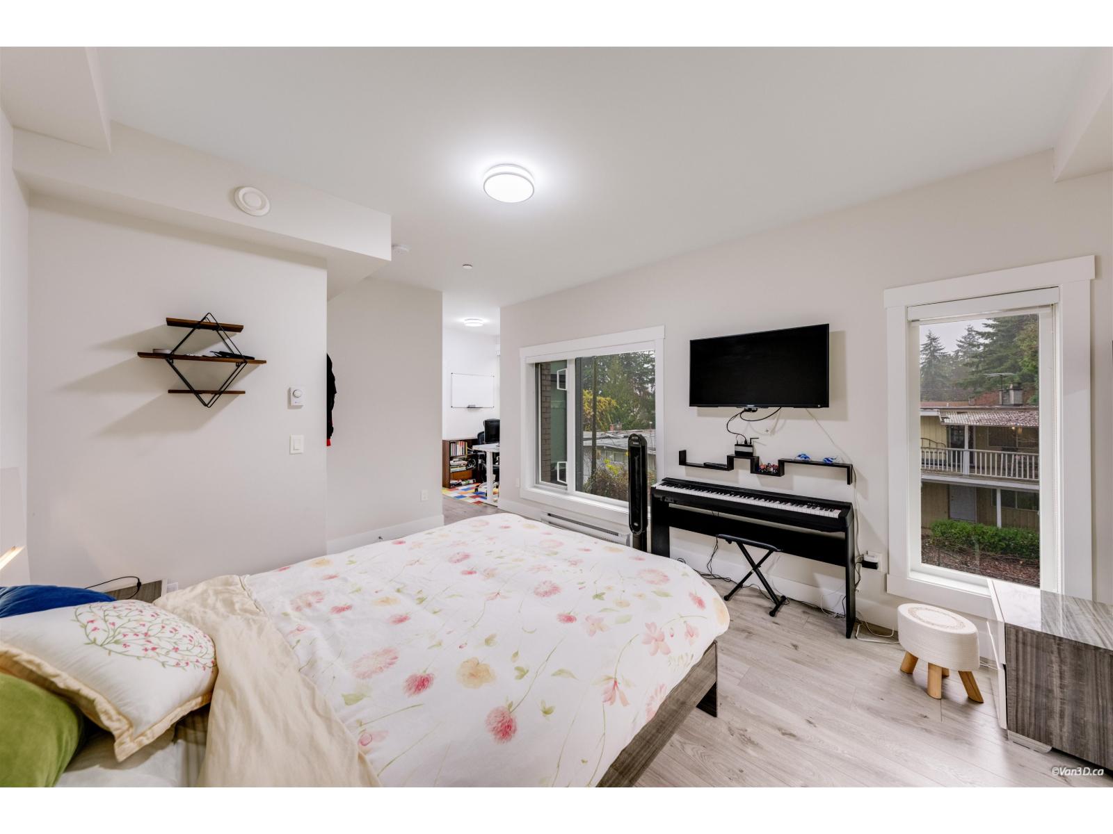 207 13799 101 Avenue, Surrey, British Columbia  V3T 0N9 - Photo 19 - R3081741