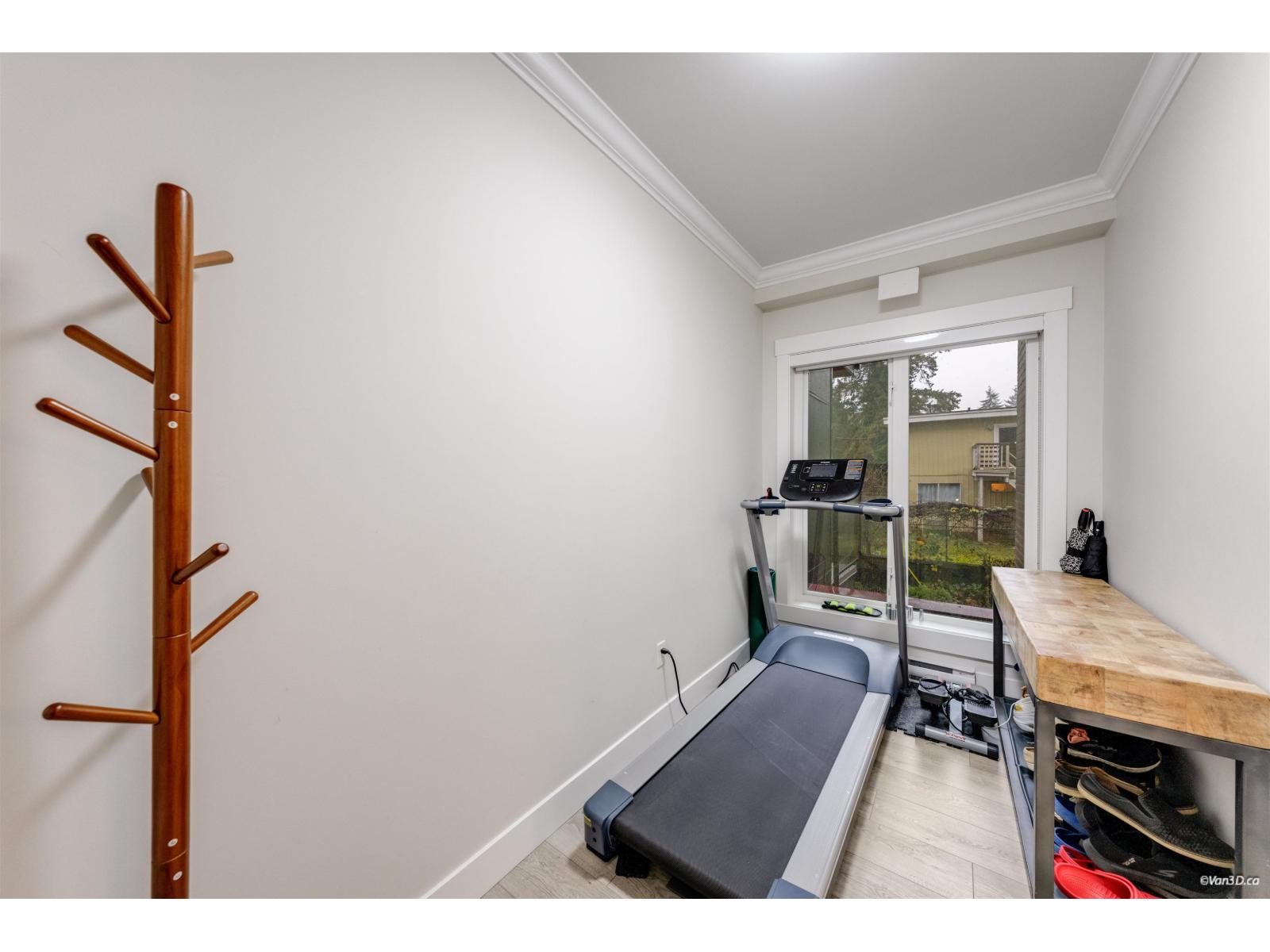 207 13799 101 Avenue, Surrey, British Columbia  V3T 0N9 - Photo 13 - R3081741