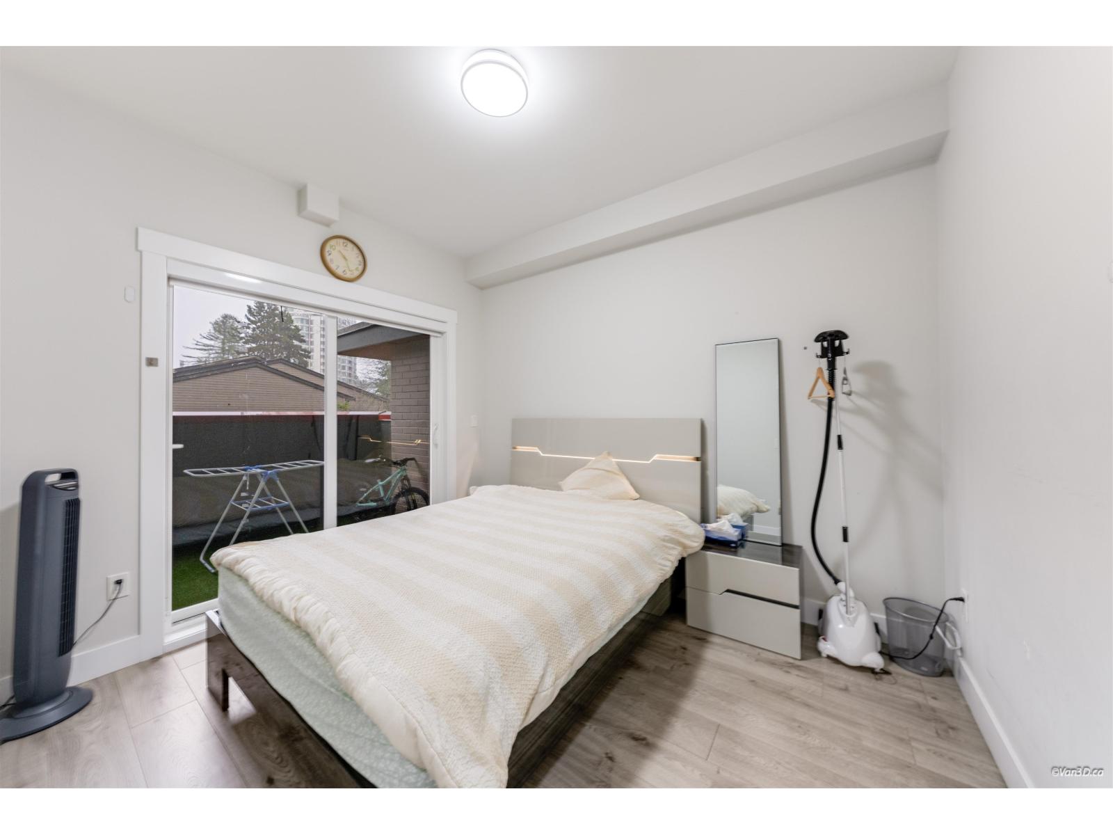 207 13799 101 Avenue, Surrey, British Columbia  V3T 0N9 - Photo 22 - R3081741