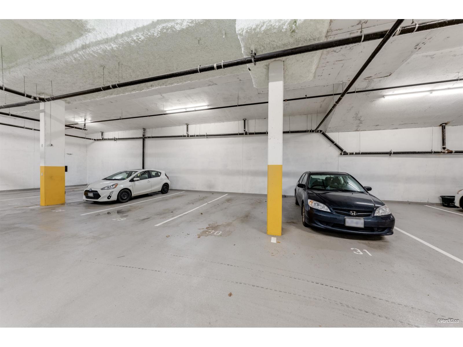 207 13799 101 Avenue, Surrey, British Columbia  V3T 0N9 - Photo 35 - R3081741