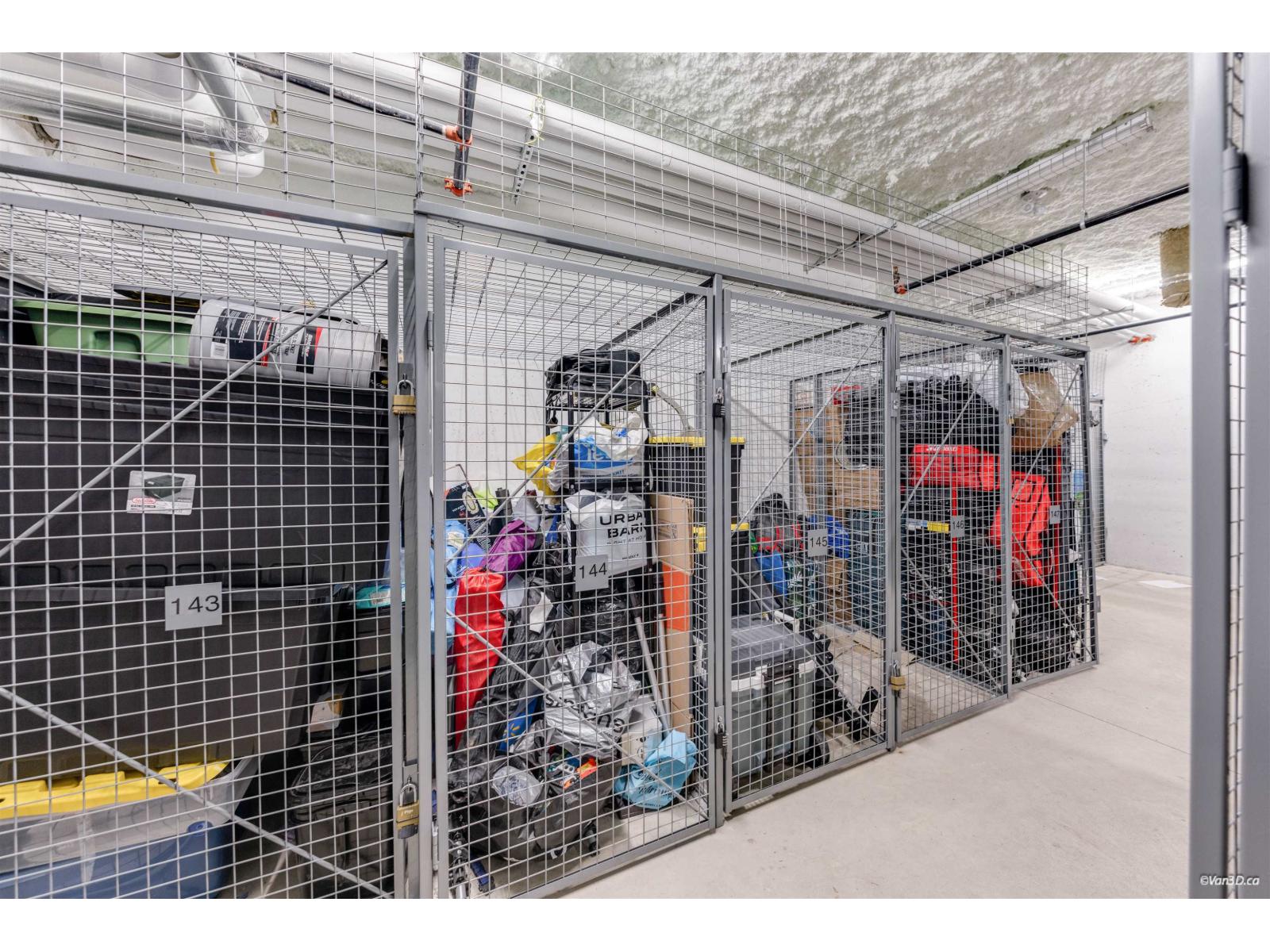 207 13799 101 Avenue, Surrey, British Columbia  V3T 0N9 - Photo 27 - R3081741