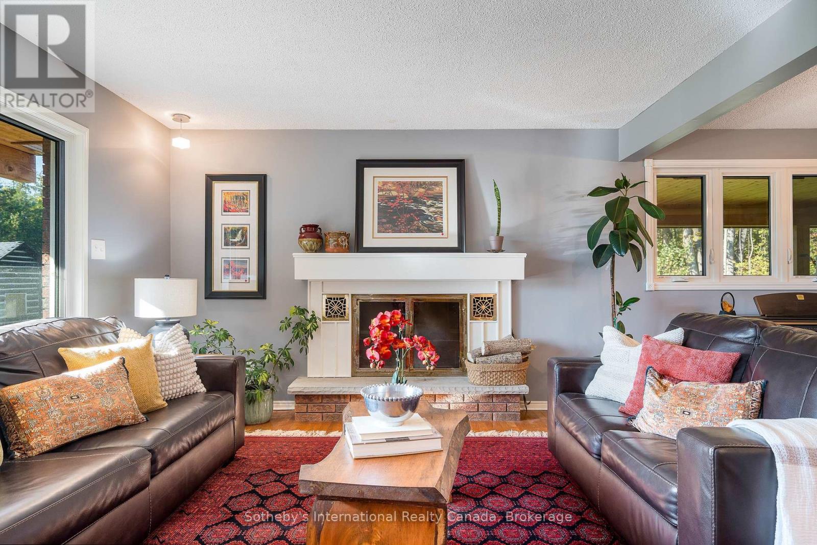 126 Brambel Road, Oro-Medonte, Ontario  L0L 2L0 - Photo 13 - S12716070