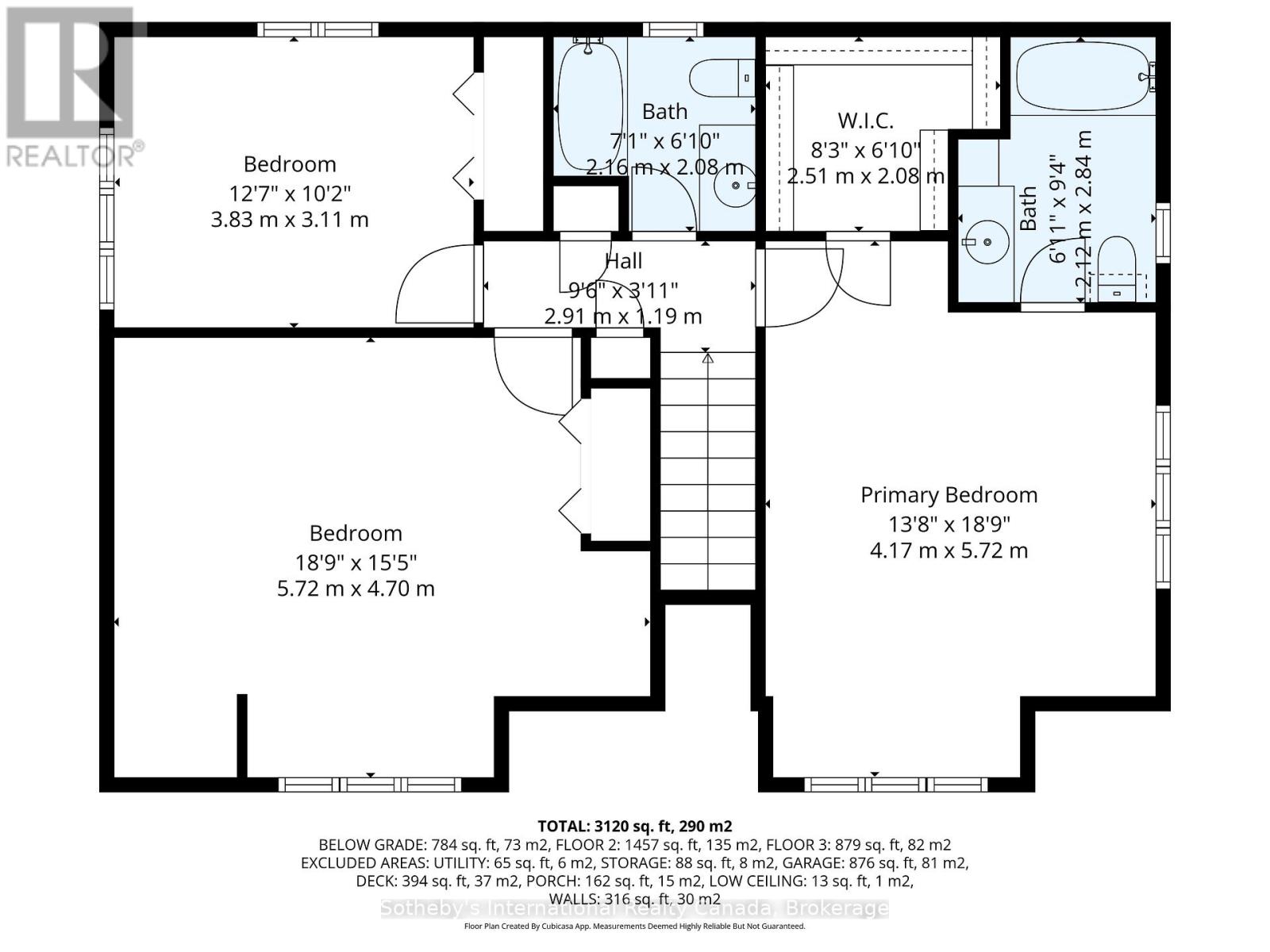 126 Brambel Road, Oro-Medonte, Ontario  L0L 2L0 - Photo 36 - S12716070