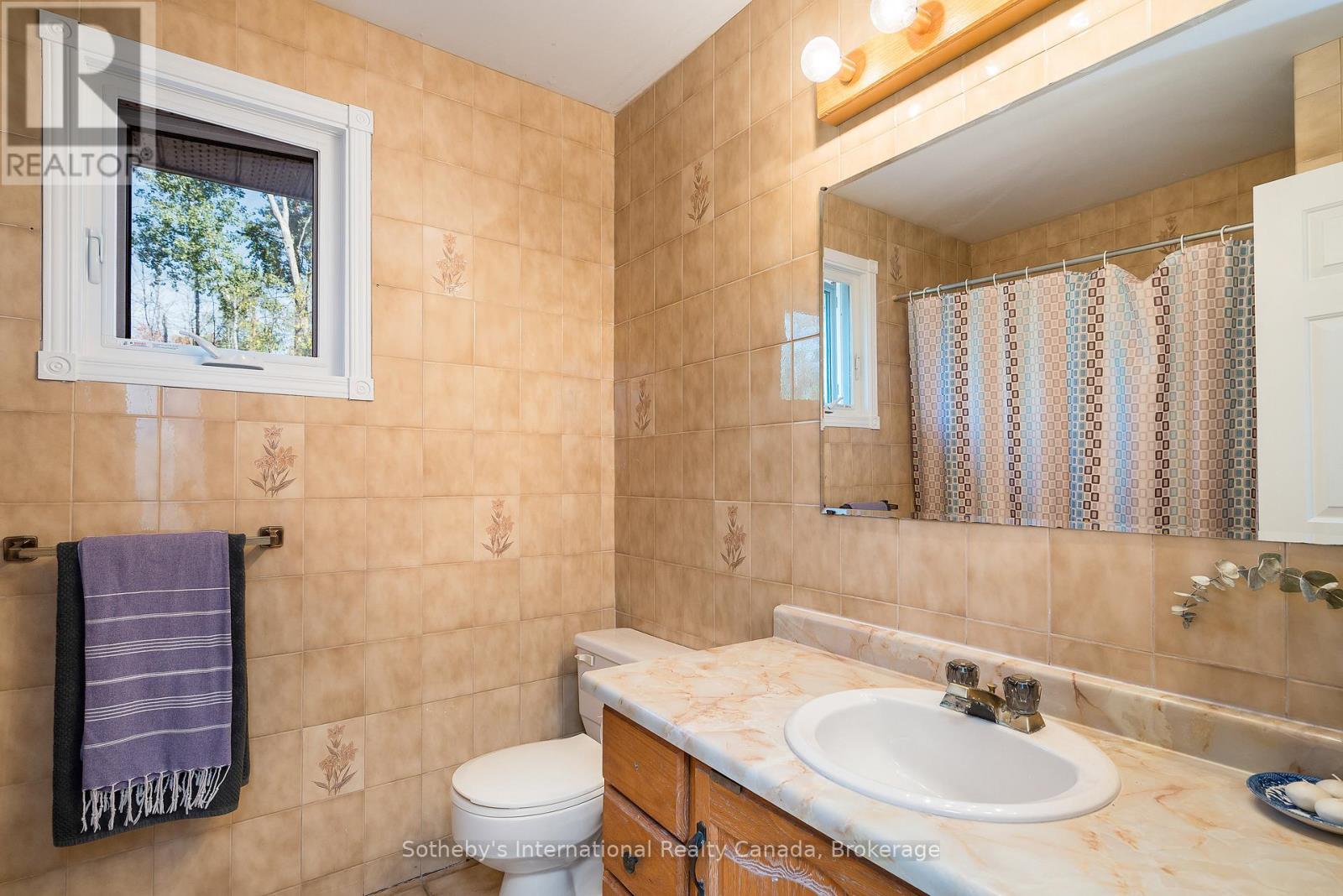 126 Brambel Road, Oro-Medonte, Ontario  L0L 2L0 - Photo 35 - S12716070