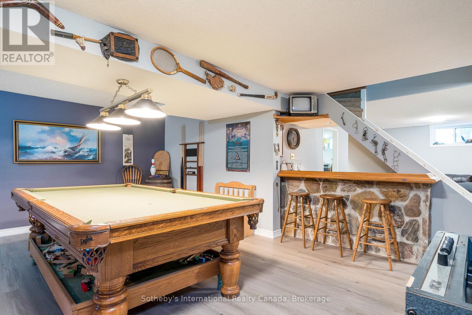 126 Brambel Road, Oro-Medonte, Ontario  L0L 2L0 - Photo 40 - S12716070