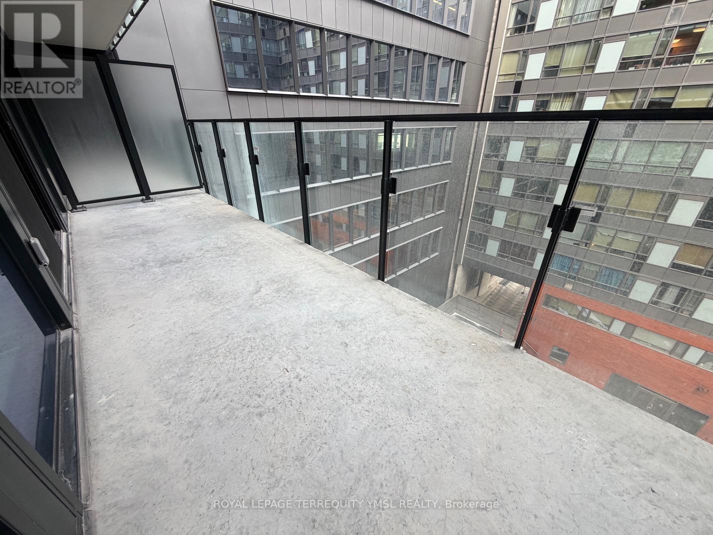 506 - 284 King Street E, Toronto, Ontario  M5V 1J2 - Photo 16 - C12718418