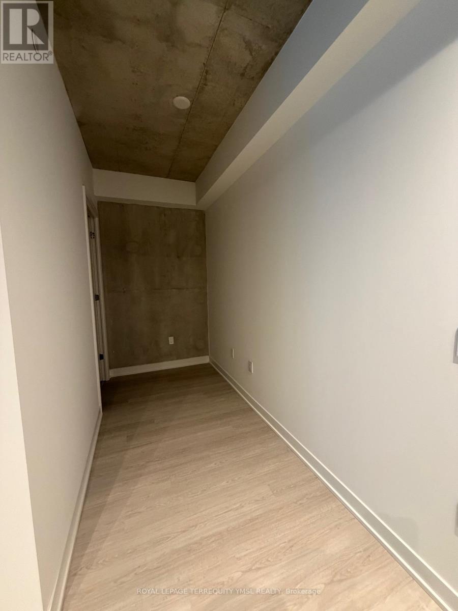 506 - 284 King Street E, Toronto, Ontario  M5V 1J2 - Photo 11 - C12718418