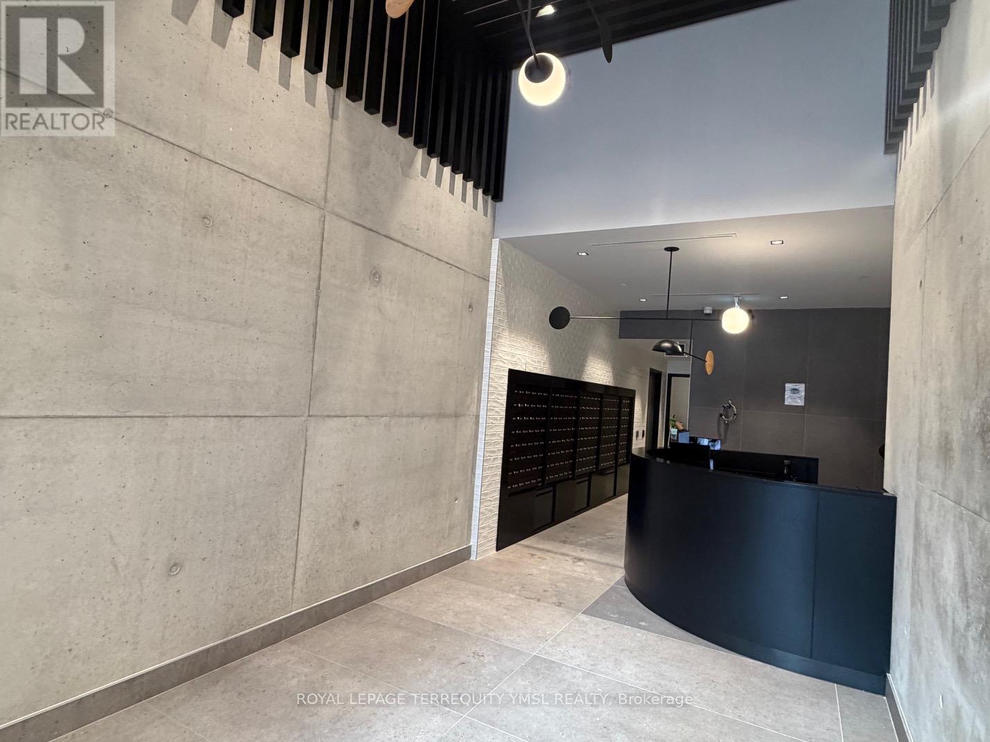 506 - 284 King Street E, Toronto, Ontario  M5V 1J2 - Photo 19 - C12718418