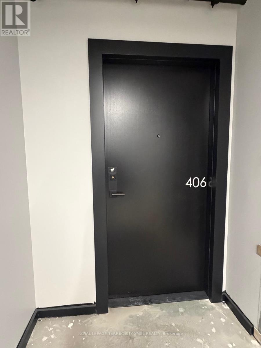 506 - 284 King Street E, Toronto, Ontario  M5V 1J2 - Photo 18 - C12718418