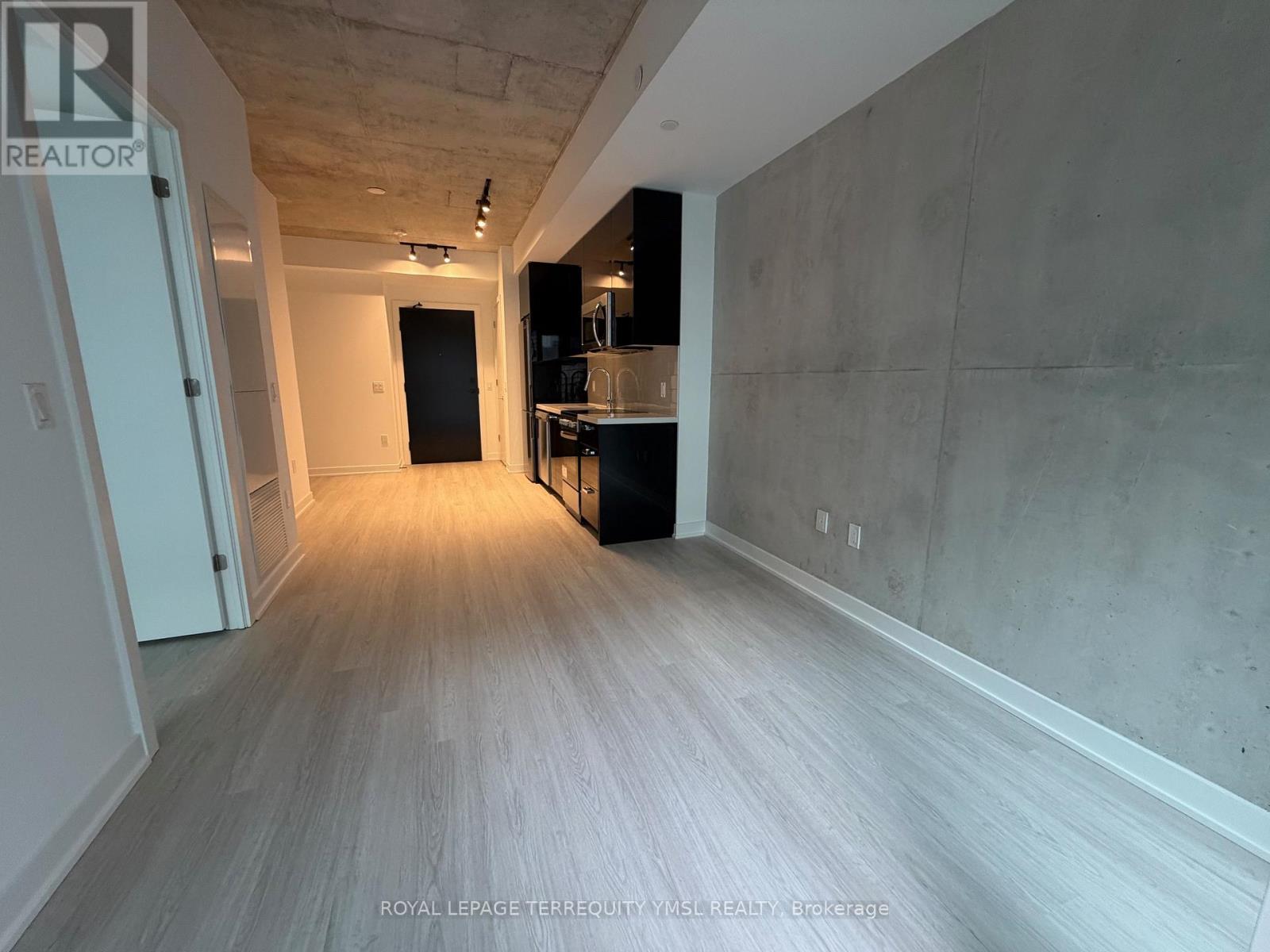 506 - 284 King Street E, Toronto, Ontario  M5V 1J2 - Photo 3 - C12718418