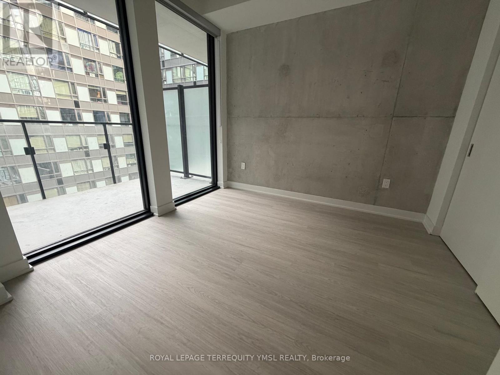 506 - 284 King Street E, Toronto, Ontario  M5V 1J2 - Photo 9 - C12718418