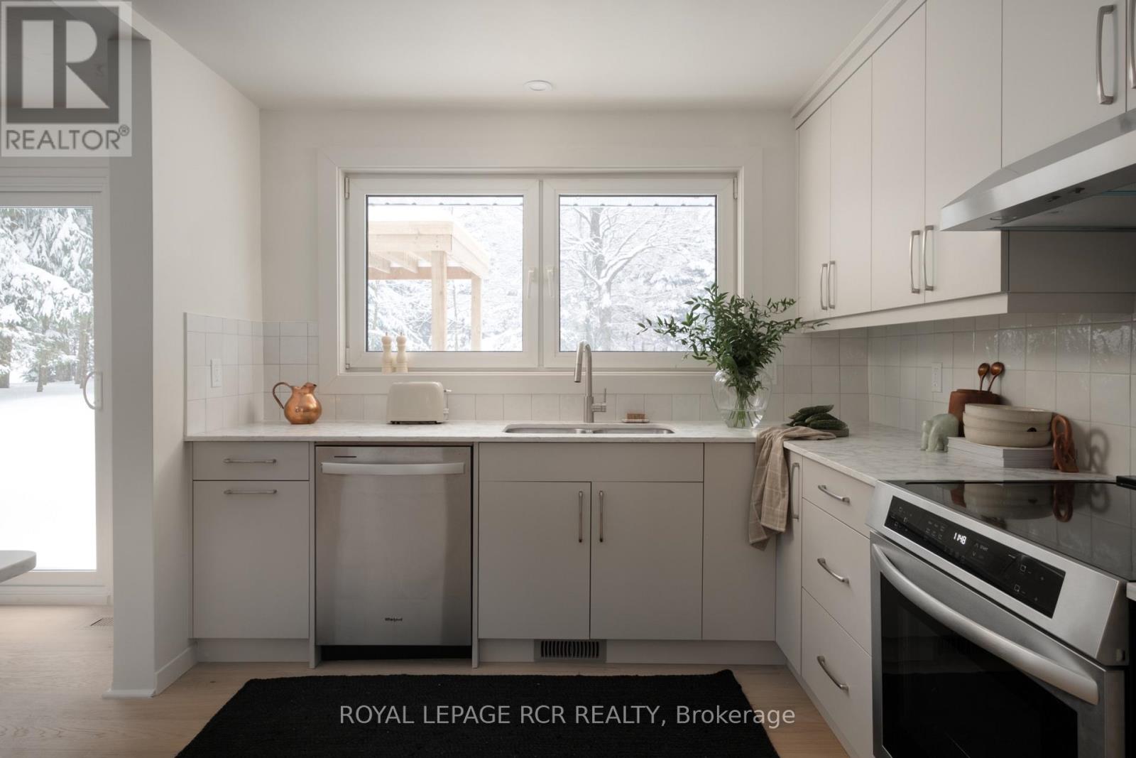 922 The Grange Side Road, Caledon, Ontario  L7K 1G5 - Photo 10 - W12718512