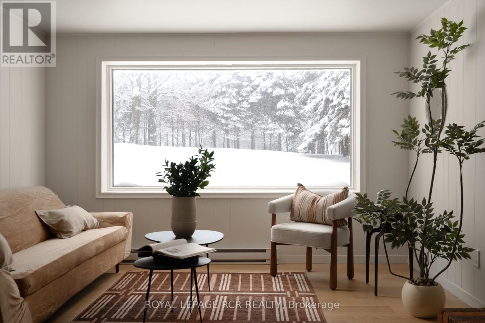 922 The Grange Side Road, Caledon, Ontario  L7K 1G5 - Photo 22 - W12718512