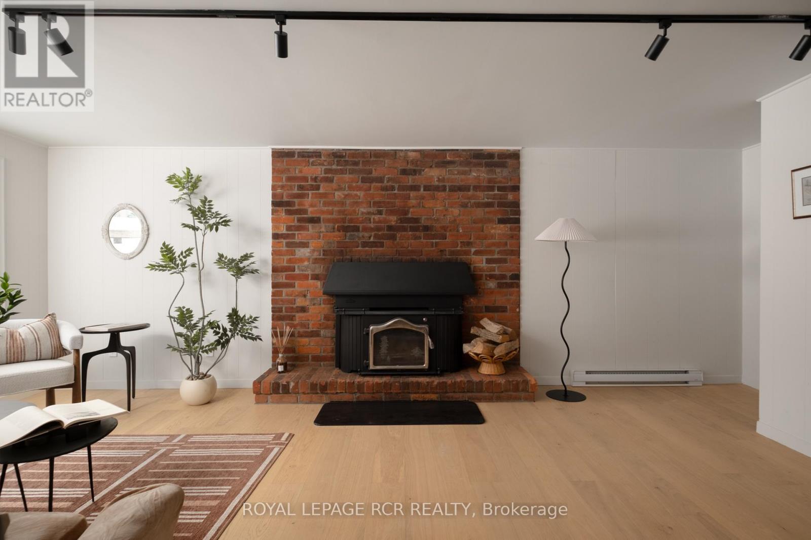 922 The Grange Side Road, Caledon, Ontario  L7K 1G5 - Photo 20 - W12718512