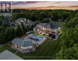 3122 CEDAR SPRINGS ROAD, Burlington, Ontario