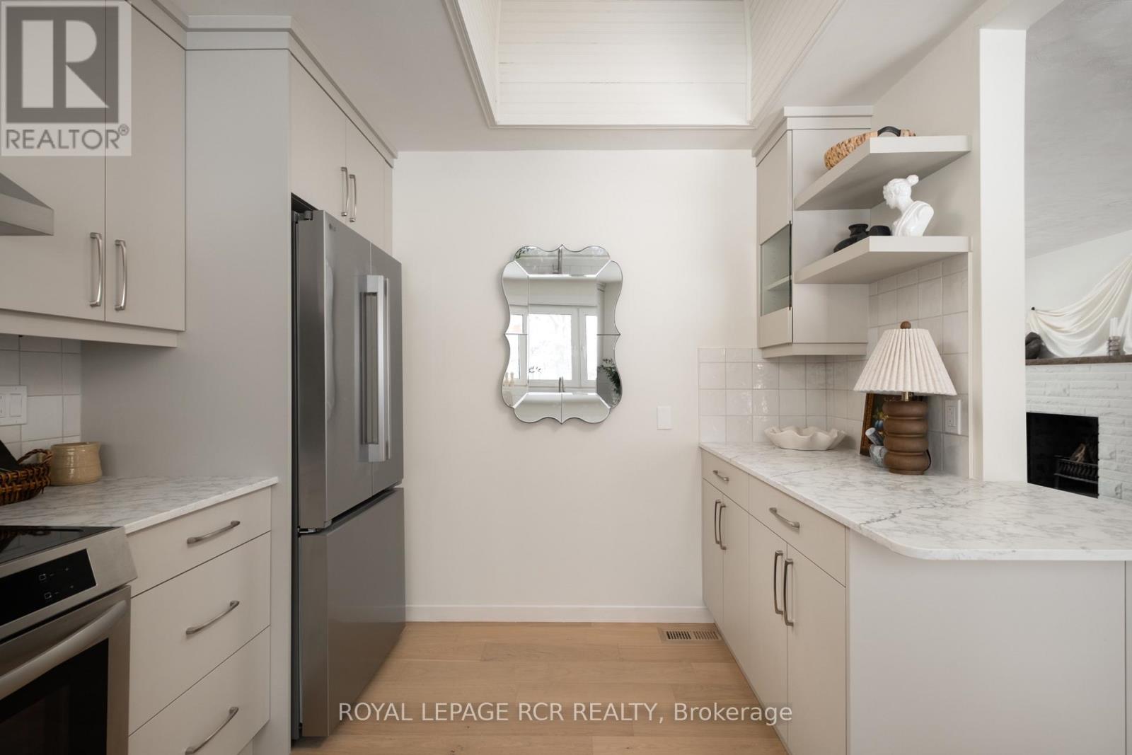 922 The Grange Side Road, Caledon, Ontario  L7K 1G5 - Photo 14 - W12718512