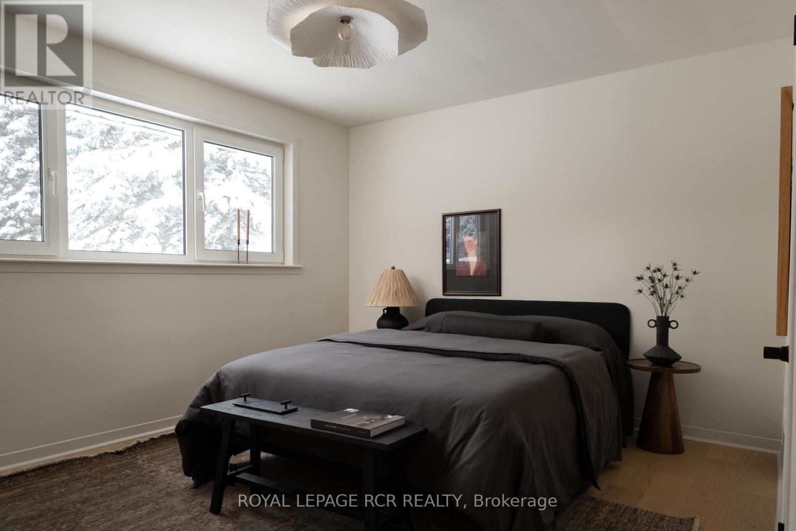 922 The Grange Side Road, Caledon, Ontario  L7K 1G5 - Photo 25 - W12718512