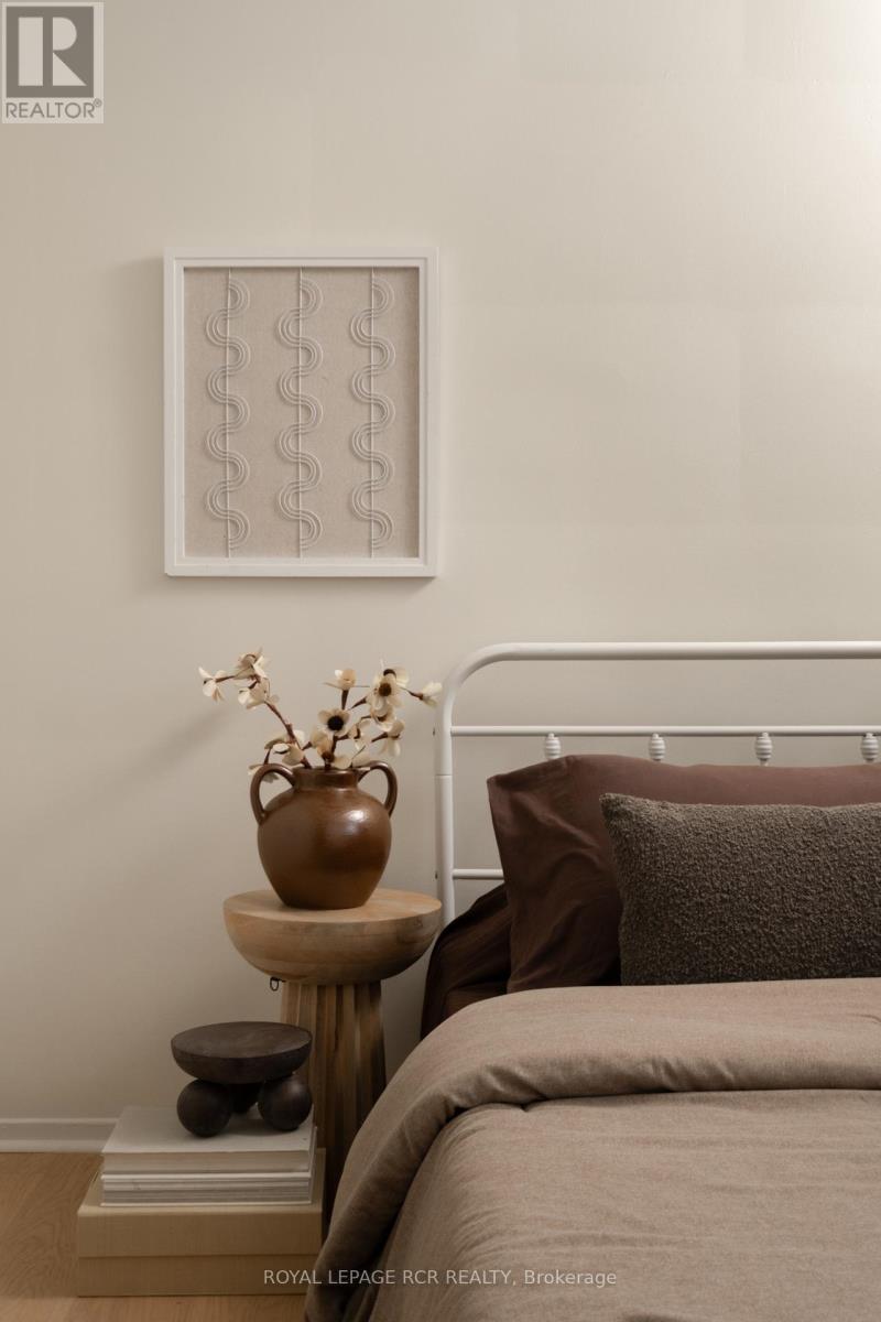 922 The Grange Side Road, Caledon, Ontario  L7K 1G5 - Photo 30 - W12718512