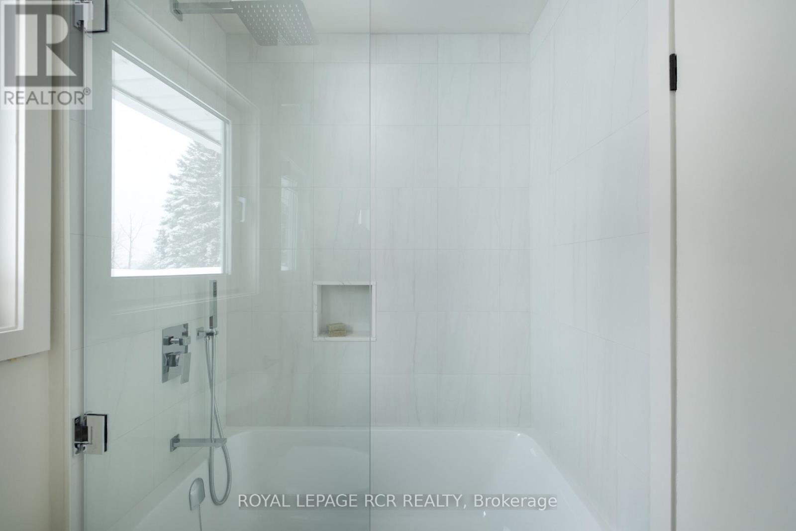 922 The Grange Side Road, Caledon, Ontario  L7K 1G5 - Photo 32 - W12718512