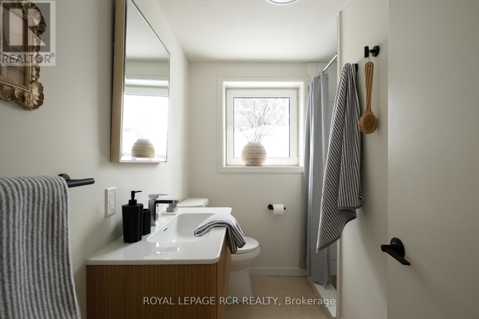 922 The Grange Side Road, Caledon, Ontario  L7K 1G5 - Photo 38 - W12718512