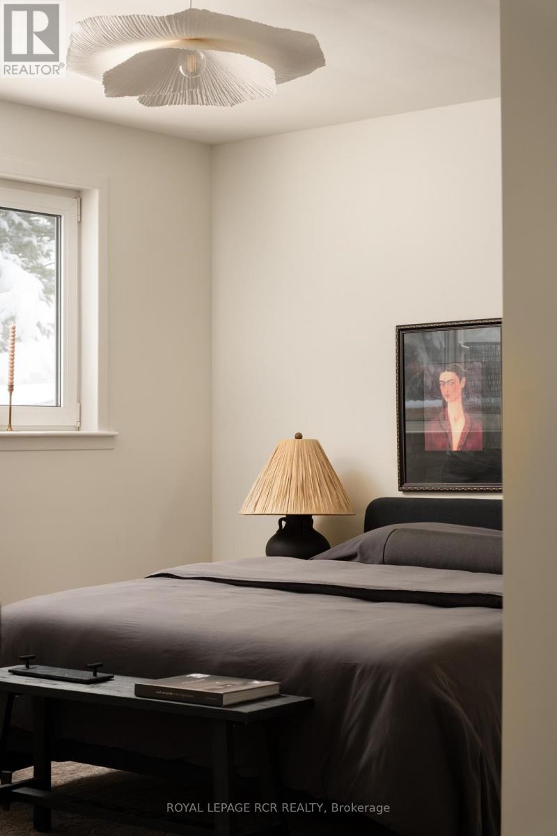 922 The Grange Side Road, Caledon, Ontario  L7K 1G5 - Photo 27 - W12718512