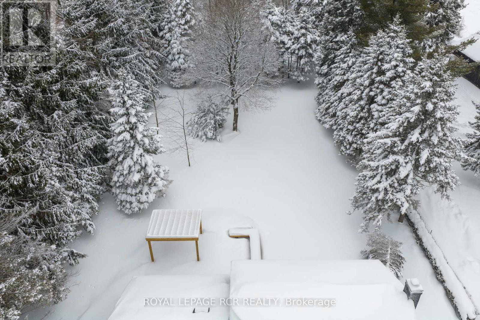 922 The Grange Side Road, Caledon, Ontario  L7K 1G5 - Photo 43 - W12718512