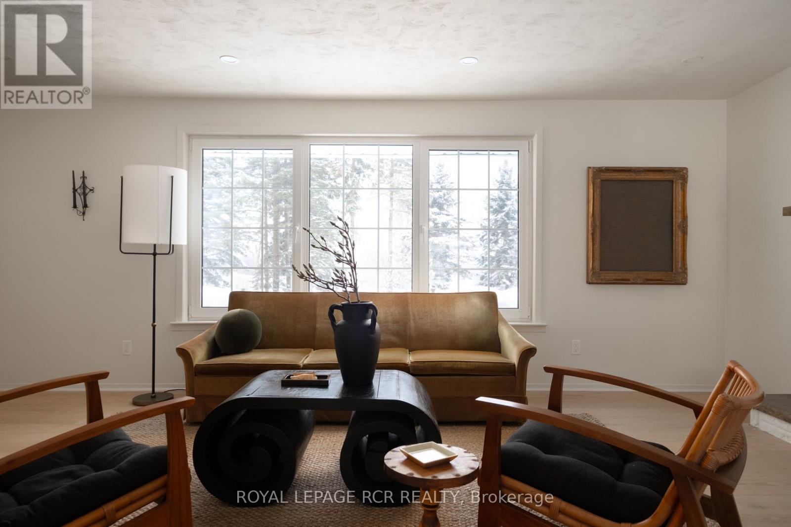 922 The Grange Side Road, Caledon, Ontario  L7K 1G5 - Photo 6 - W12718512