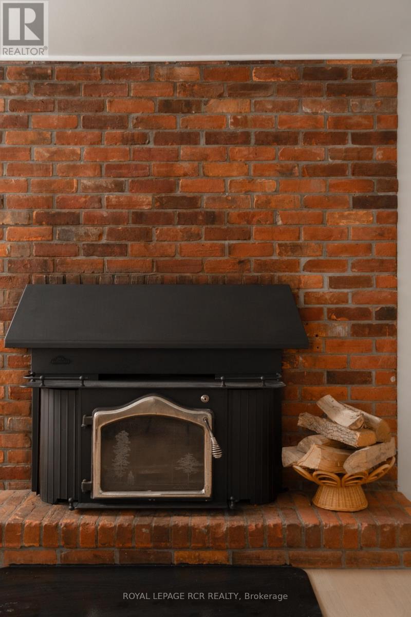 922 The Grange Side Road, Caledon, Ontario  L7K 1G5 - Photo 21 - W12718512