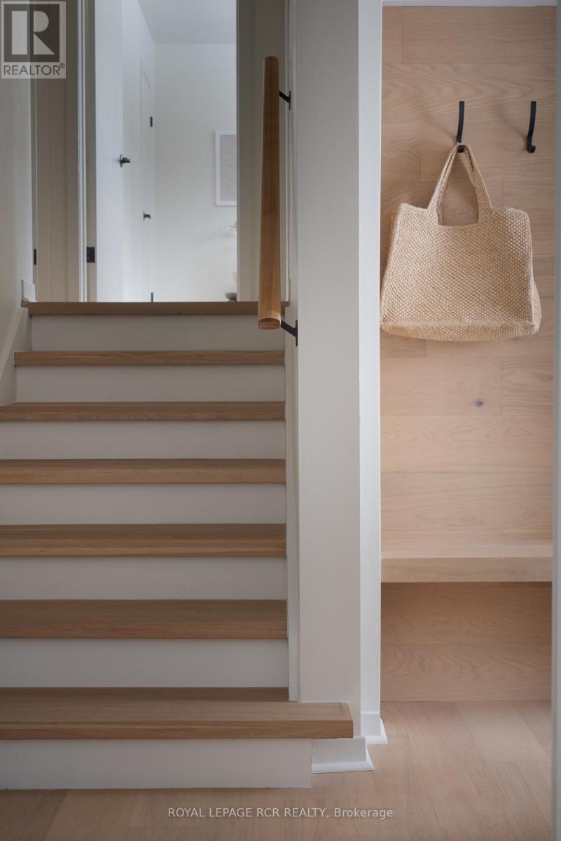 922 The Grange Side Road, Caledon, Ontario  L7K 1G5 - Photo 24 - W12718512