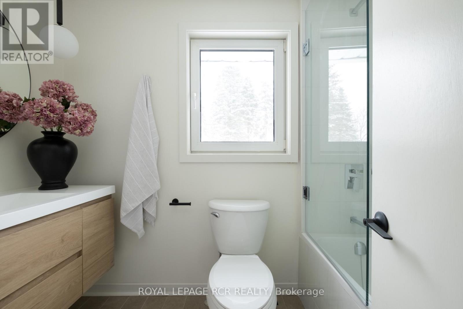 922 The Grange Side Road, Caledon, Ontario  L7K 1G5 - Photo 31 - W12718512