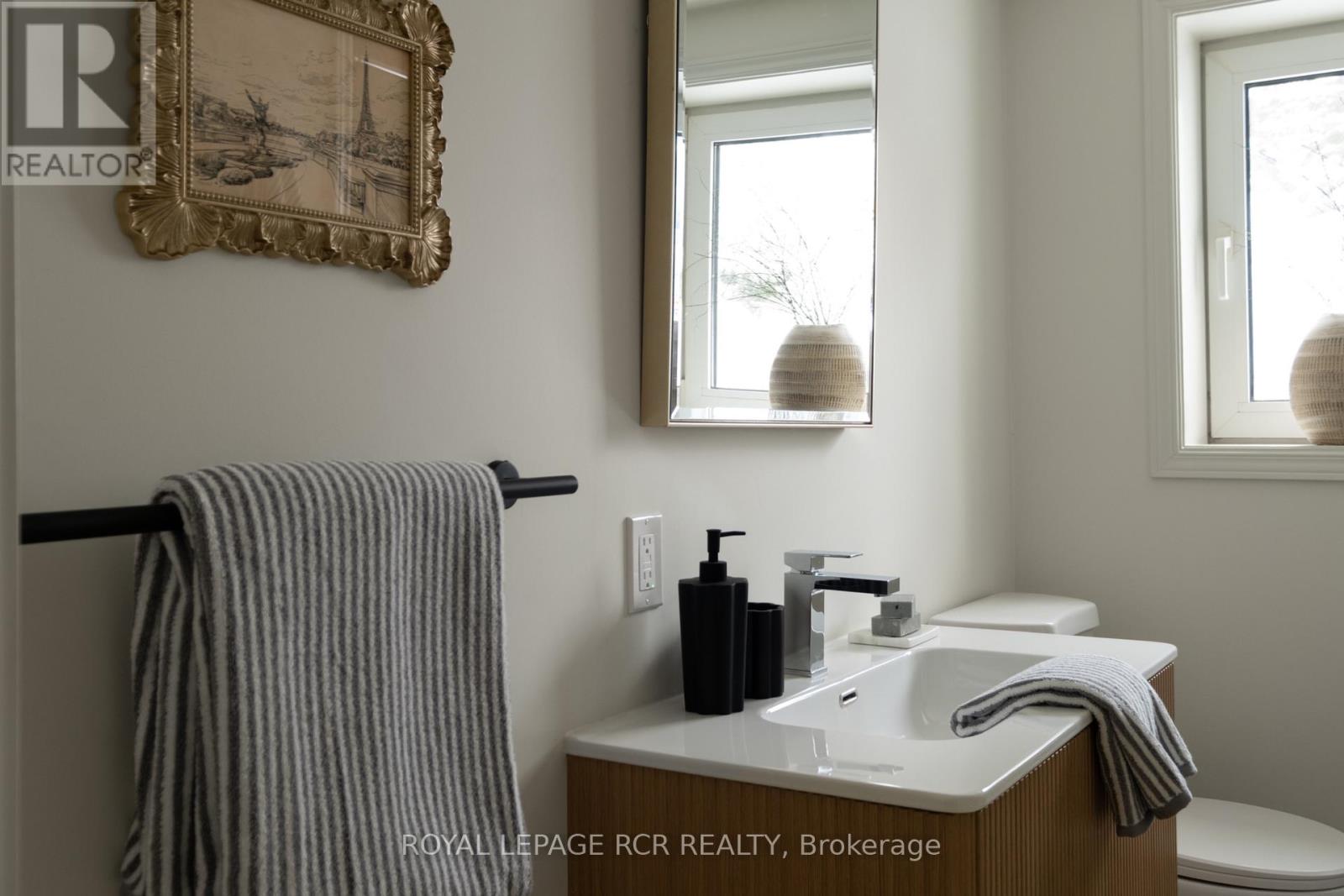 922 The Grange Side Road, Caledon, Ontario  L7K 1G5 - Photo 37 - W12718512