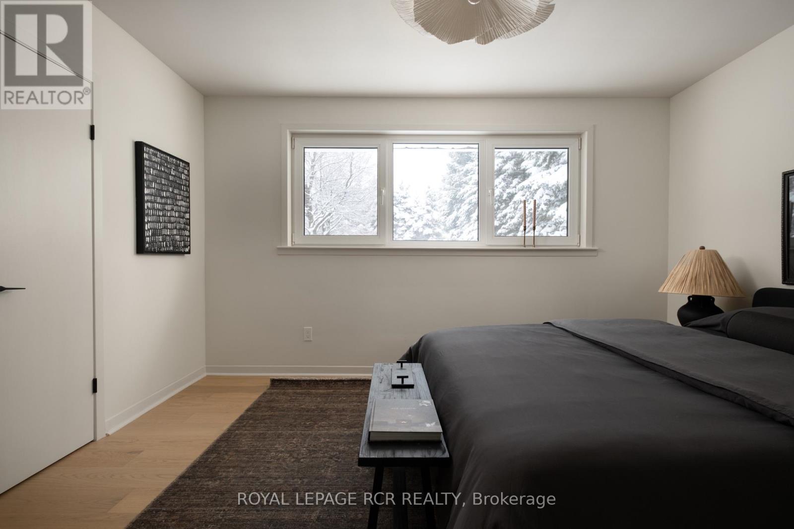 922 The Grange Side Road, Caledon, Ontario  L7K 1G5 - Photo 28 - W12718512